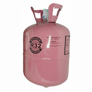 20.9LB R32 Freon Refrigerant Gas – High Efficiency & Eco-Friendly for AC & Refrigeration Systems