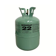 R-22 Refrigerant 30 lb.