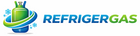 refrigergas
